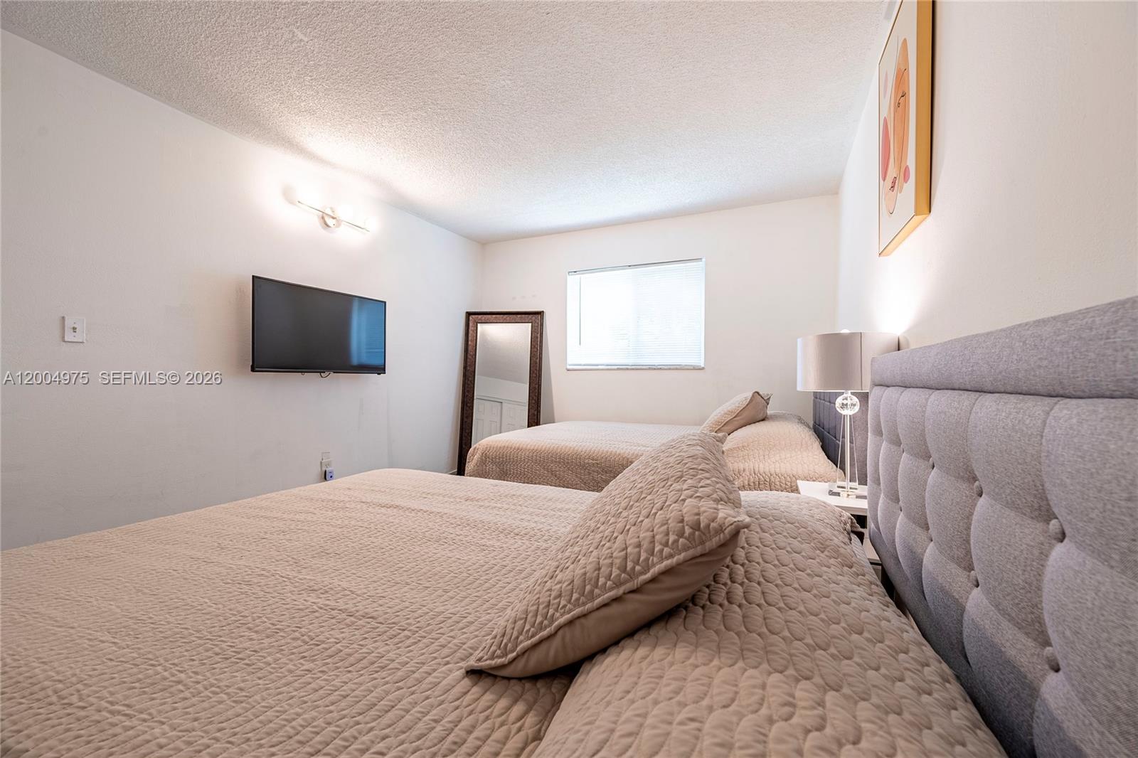 Emerald Isles Condo - Residential