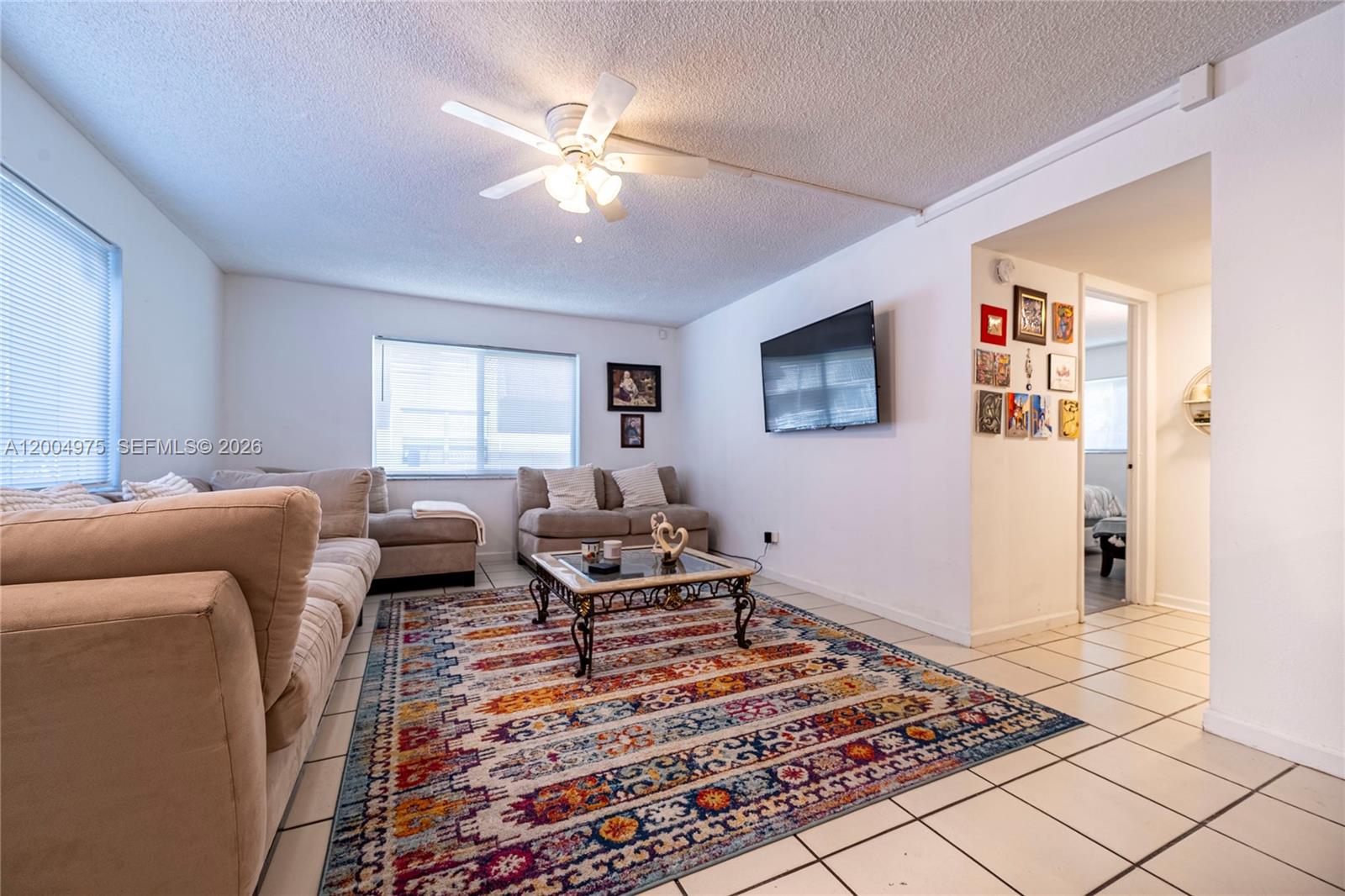 Emerald Isles Condo - Residential