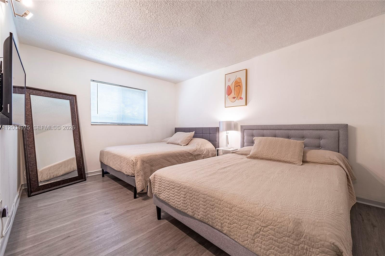 Emerald Isles Condo - Residential
