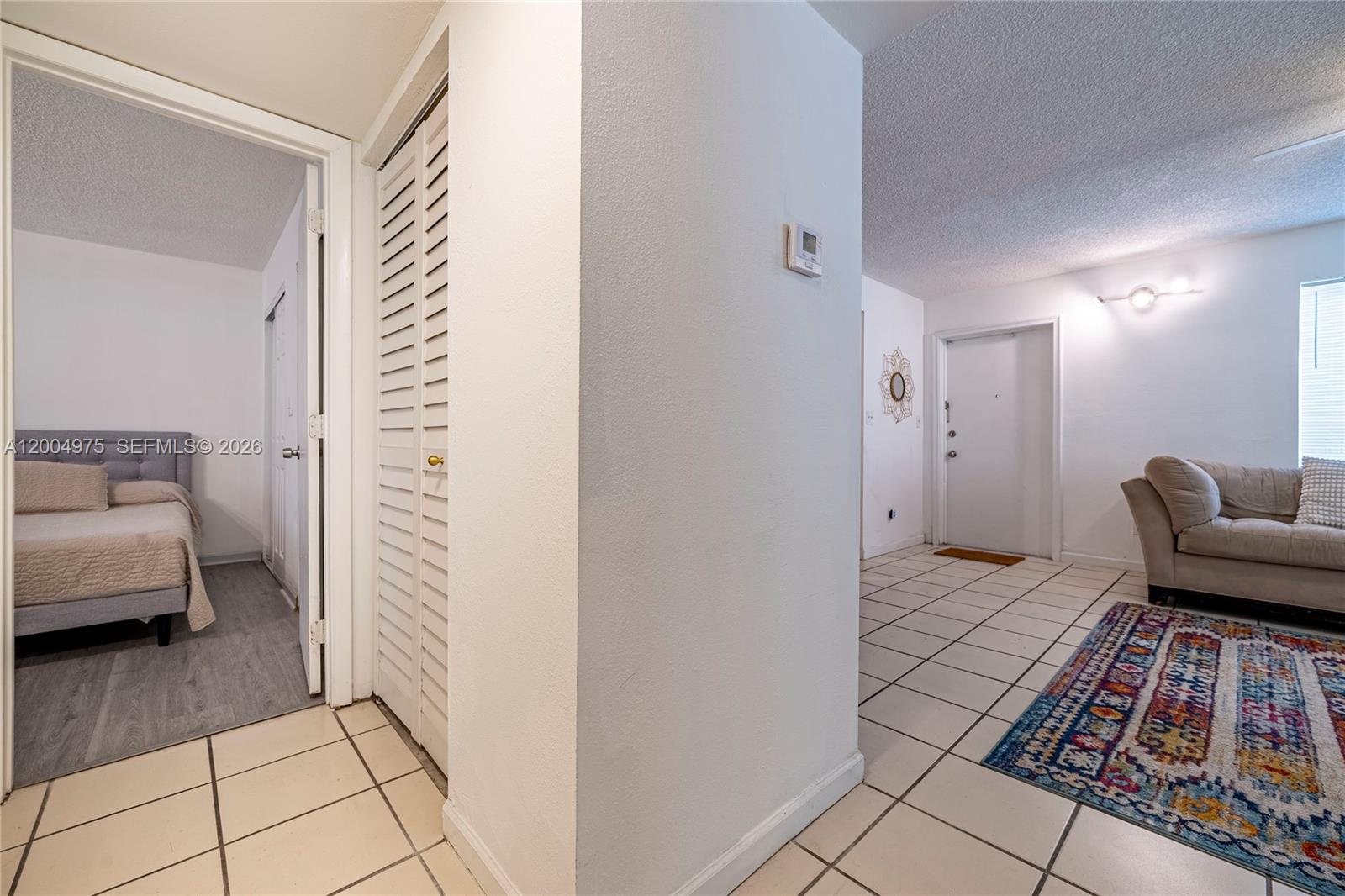 Emerald Isles Condo - Residential