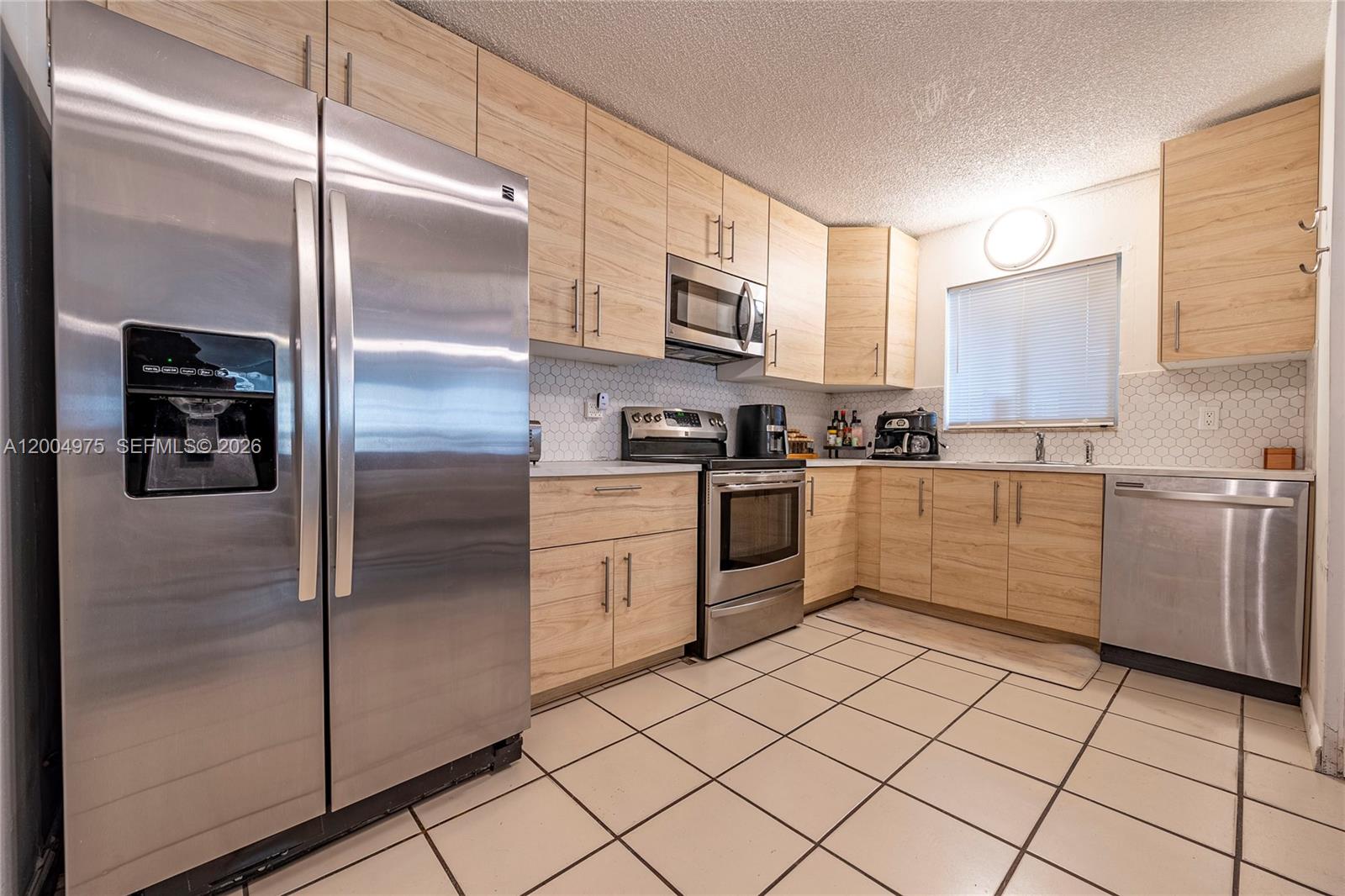 Emerald Isles Condo - Residential