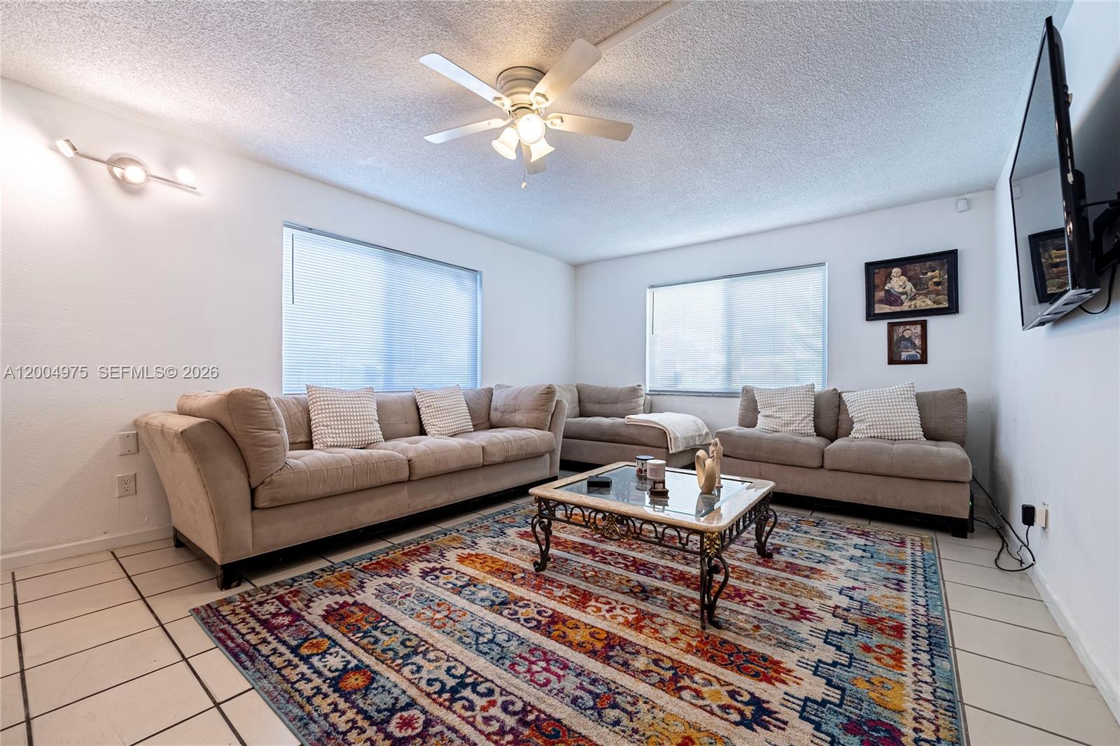 Emerald Isles Condo - Residential