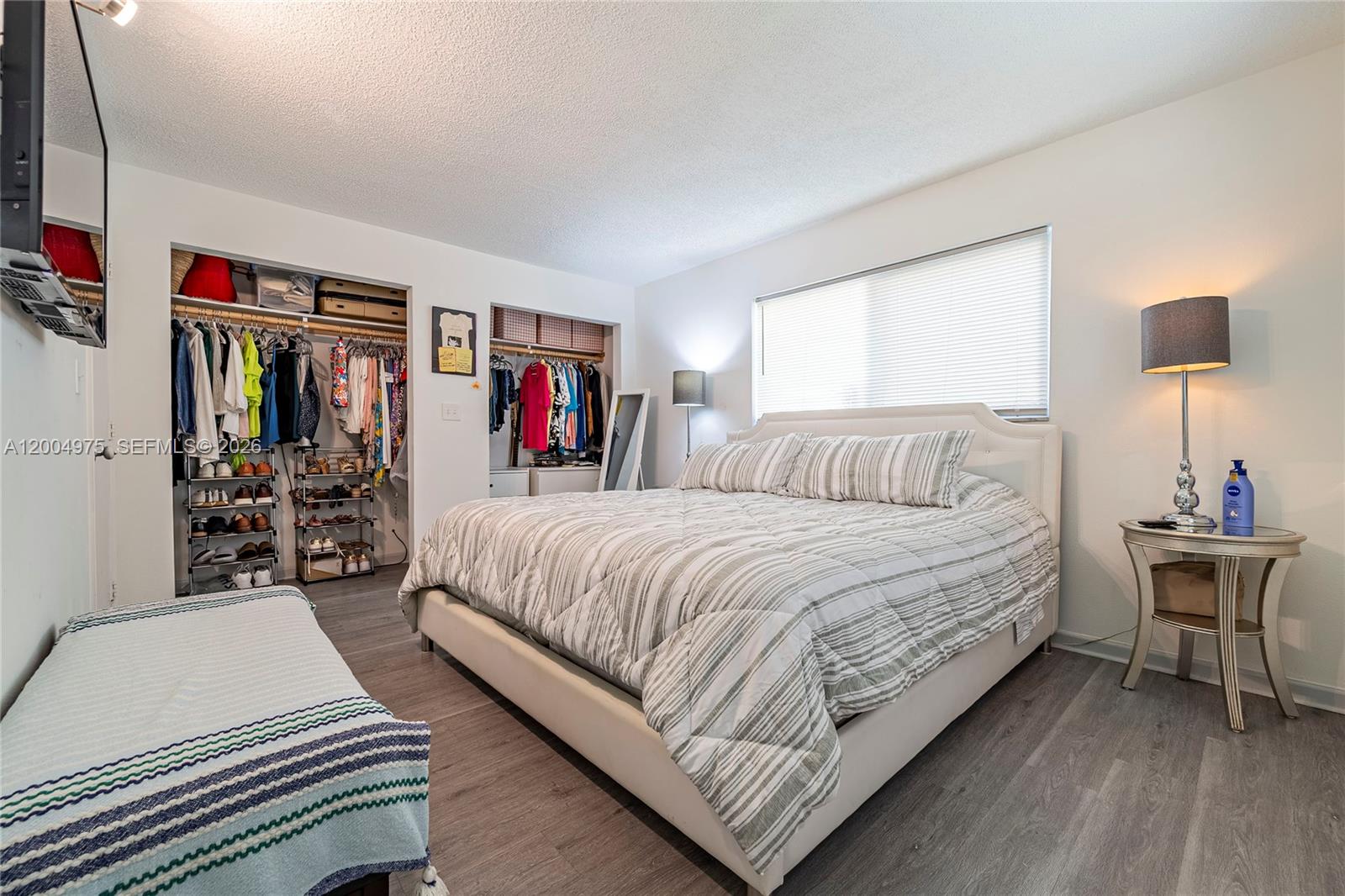Emerald Isles Condo - Residential