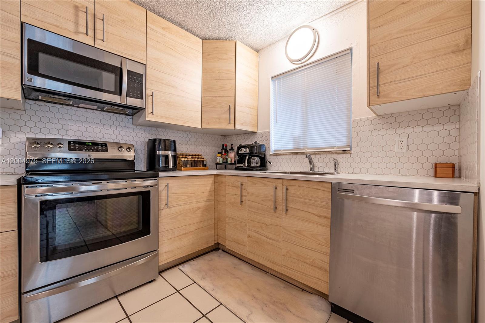 Emerald Isles Condo - Residential