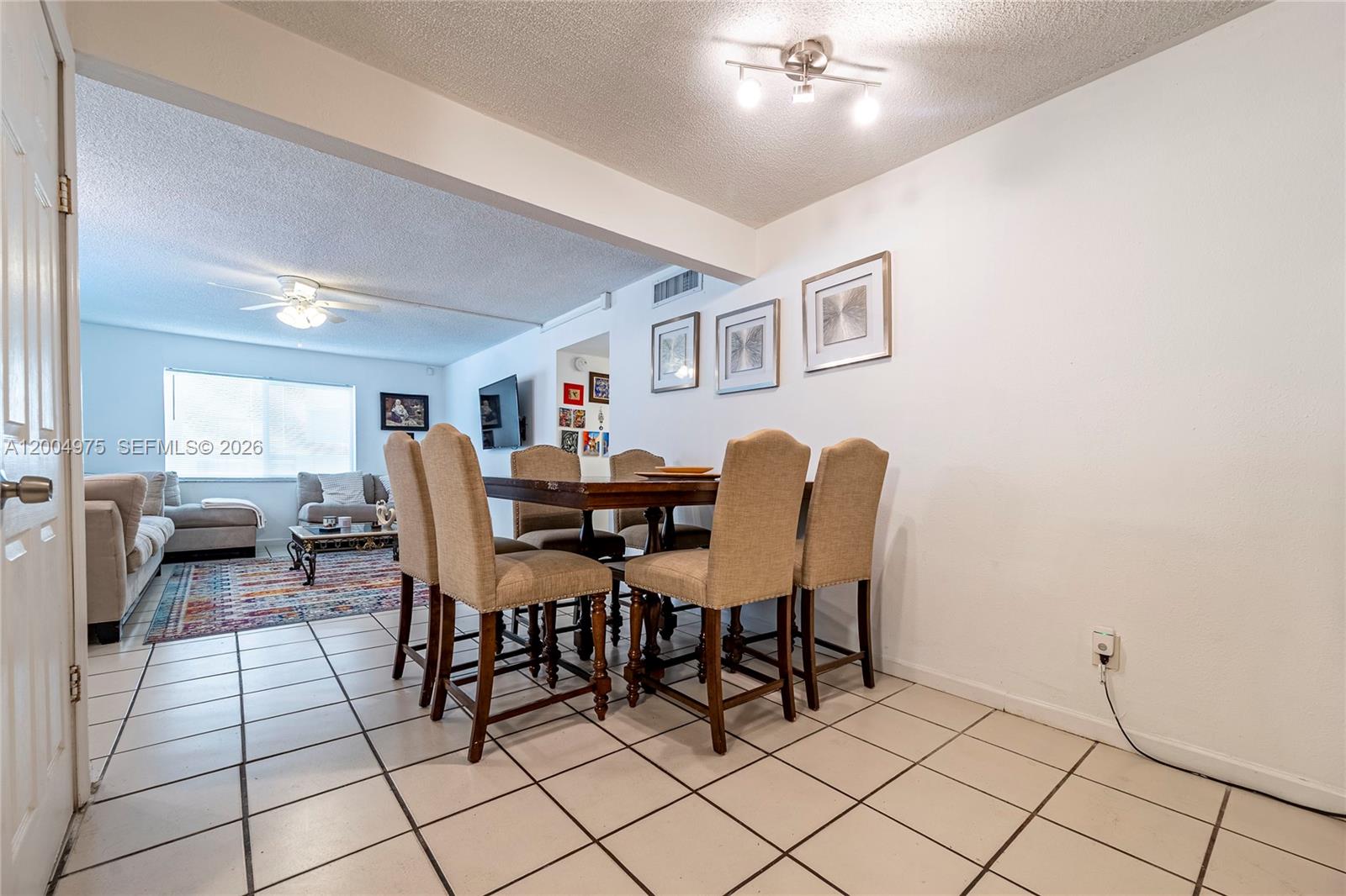 Emerald Isles Condo - Residential