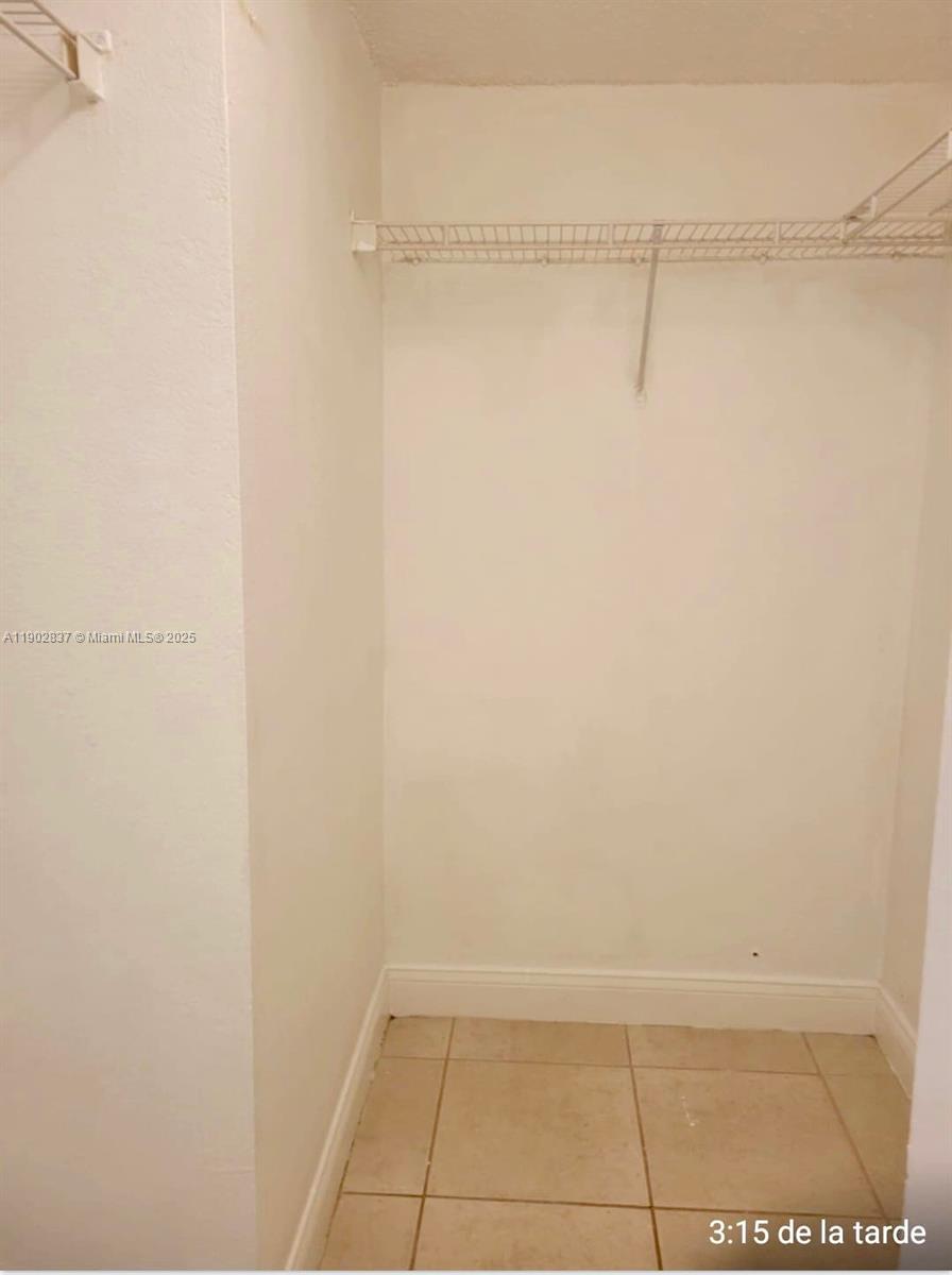 SPRINGCREST CONDO - Residential Lease