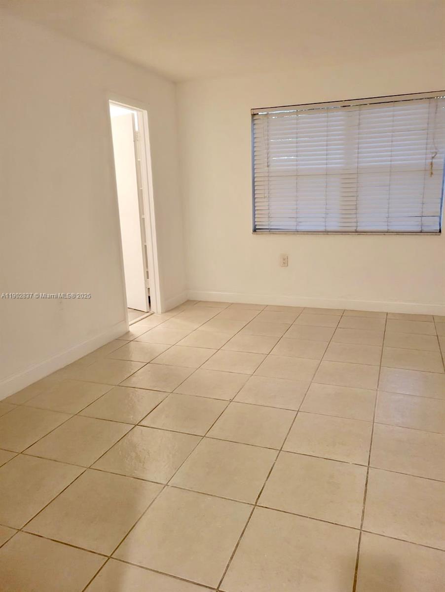 SPRINGCREST CONDO - Residential Lease