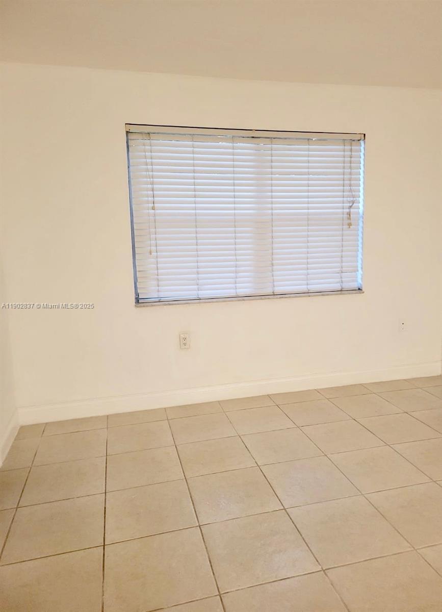 SPRINGCREST CONDO - Residential Lease