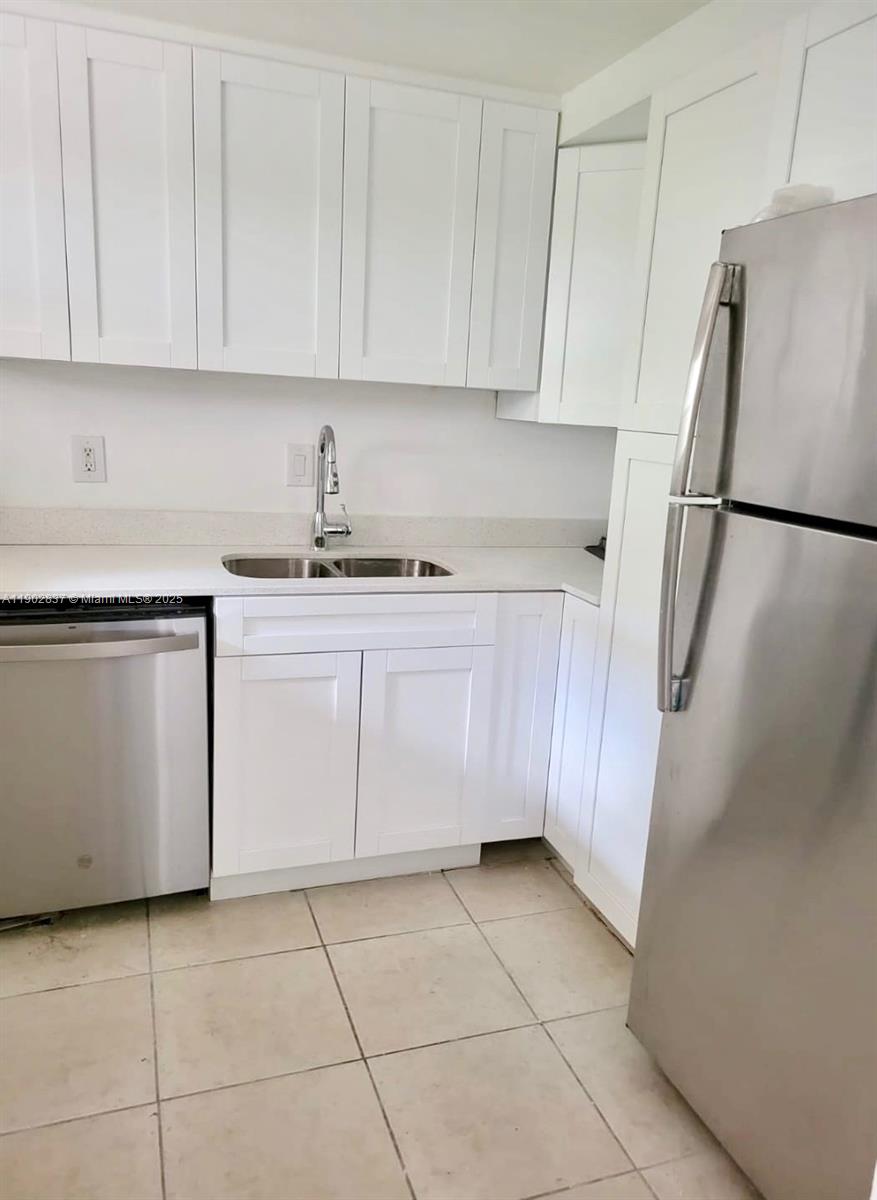 SPRINGCREST CONDO - Residential Lease