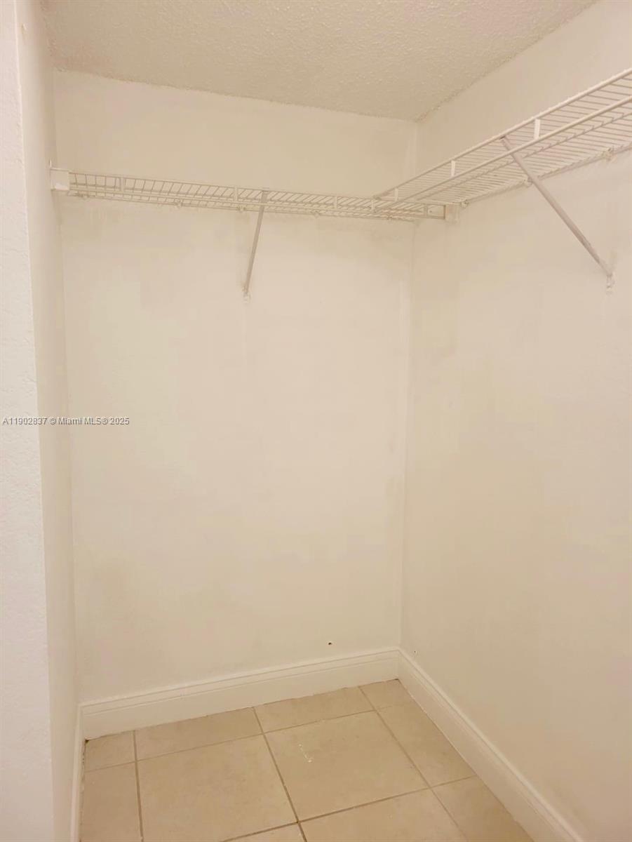 SPRINGCREST CONDO - Residential Lease