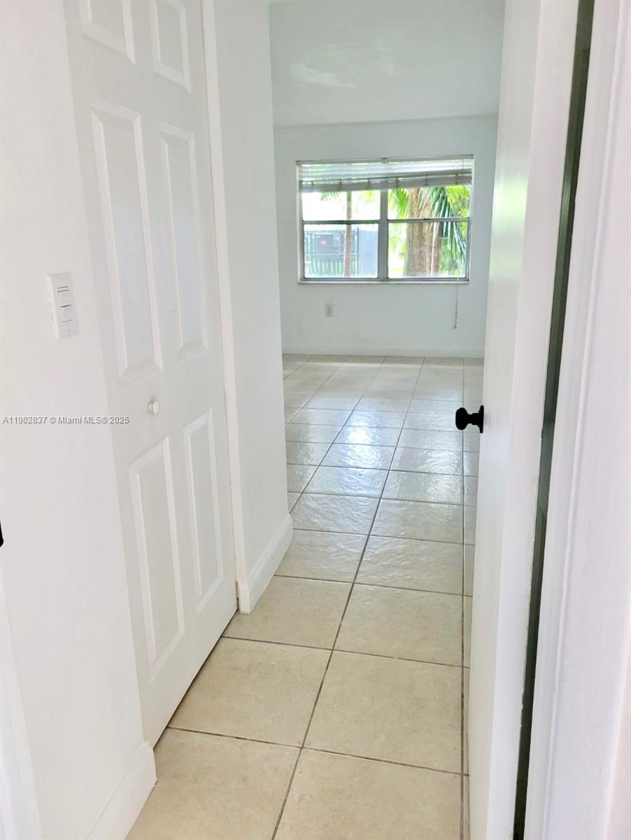 SPRINGCREST CONDO - Residential Lease