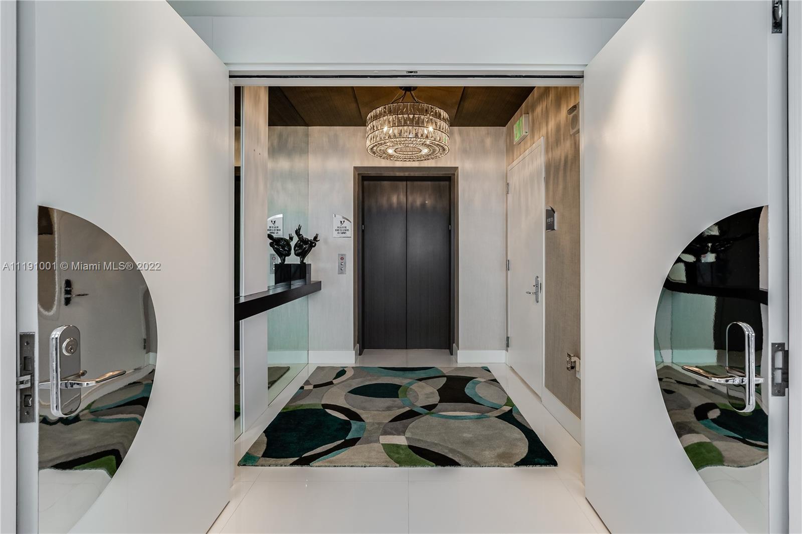 JADE OCEAN CONDO - Residential