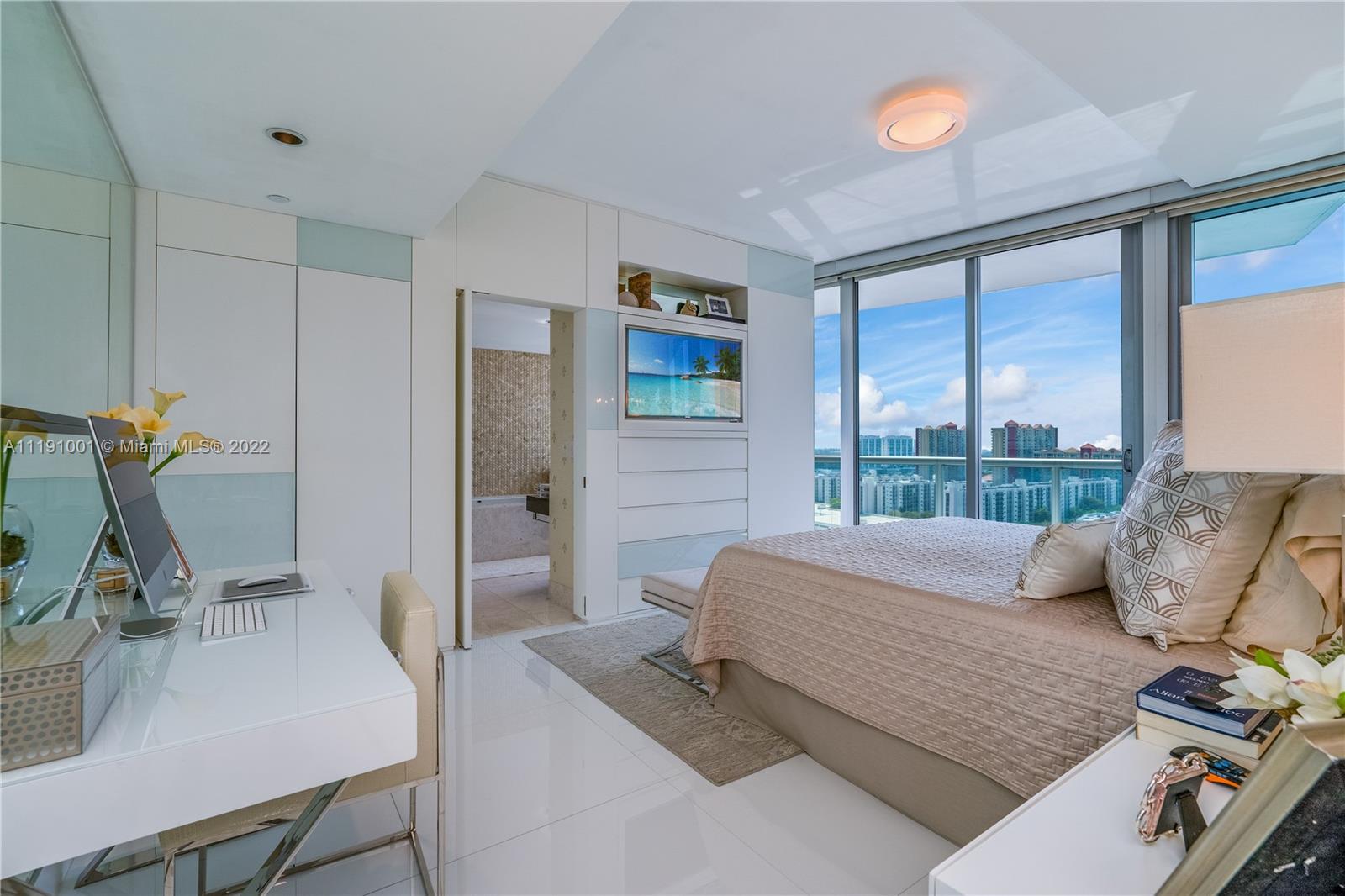 JADE OCEAN CONDO - Residential
