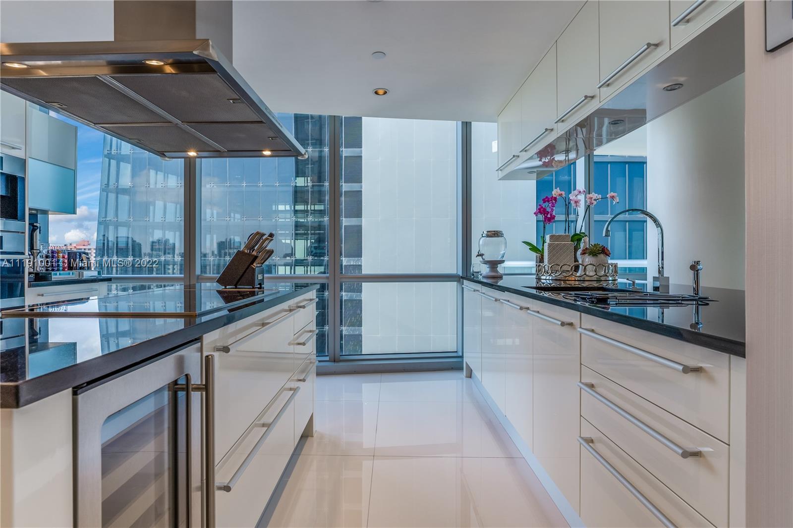 JADE OCEAN CONDO - Residential