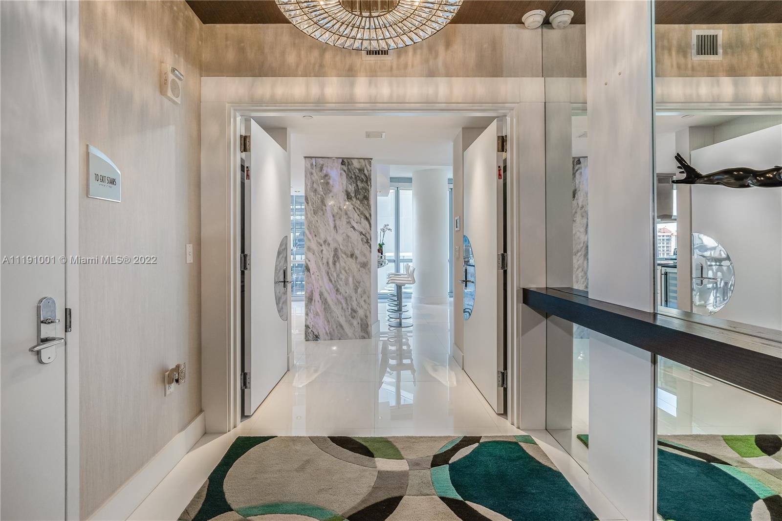 JADE OCEAN CONDO - Residential