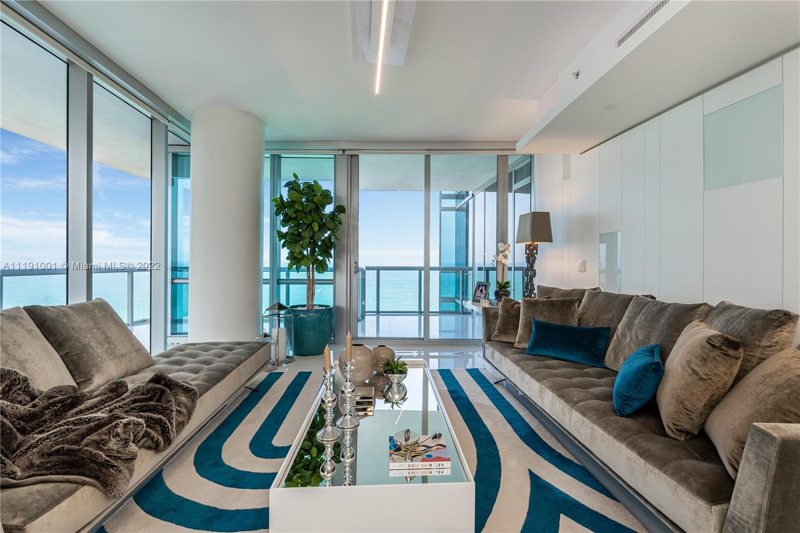 JADE OCEAN CONDO - Residential