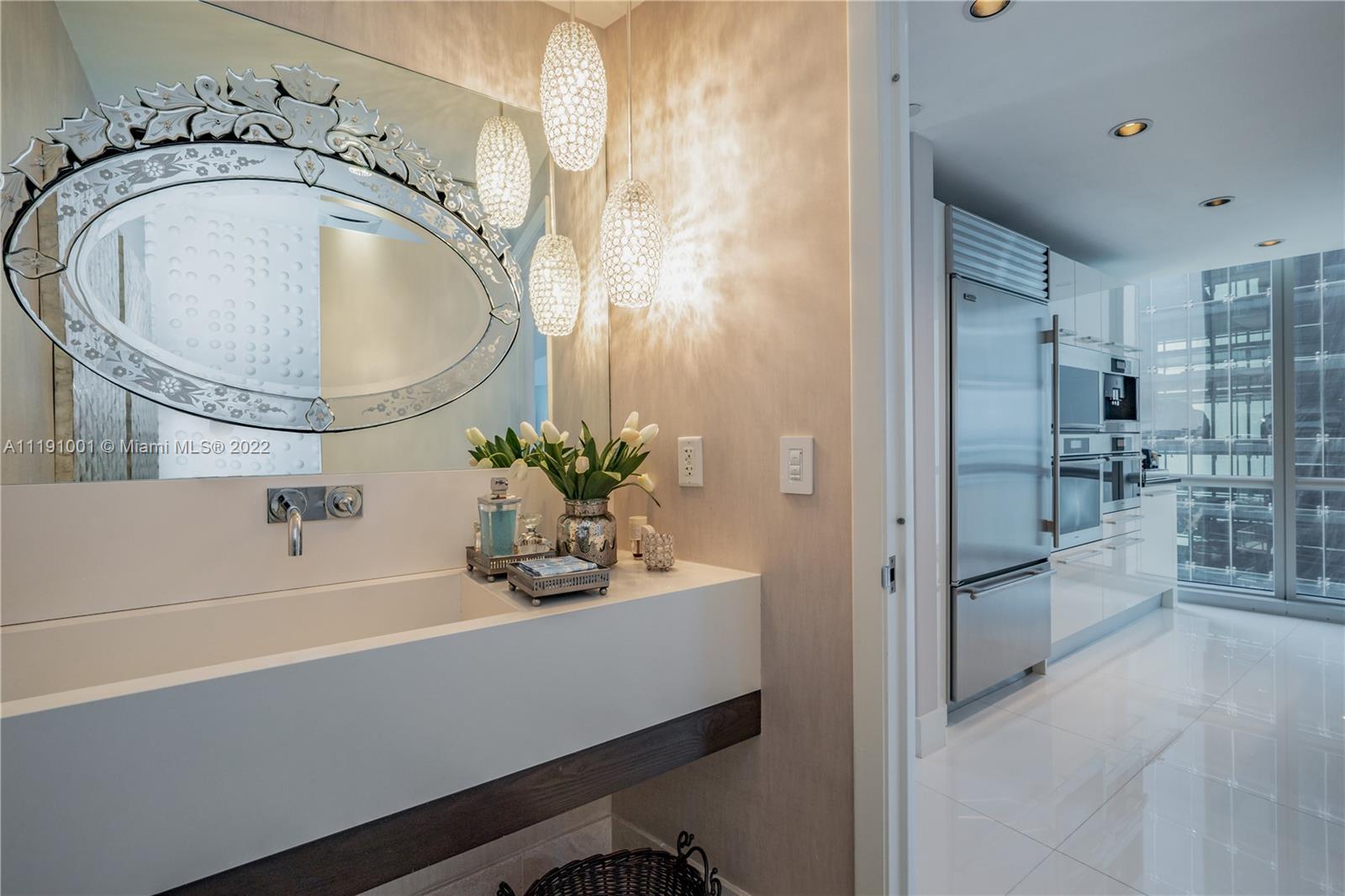 JADE OCEAN CONDO - Residential