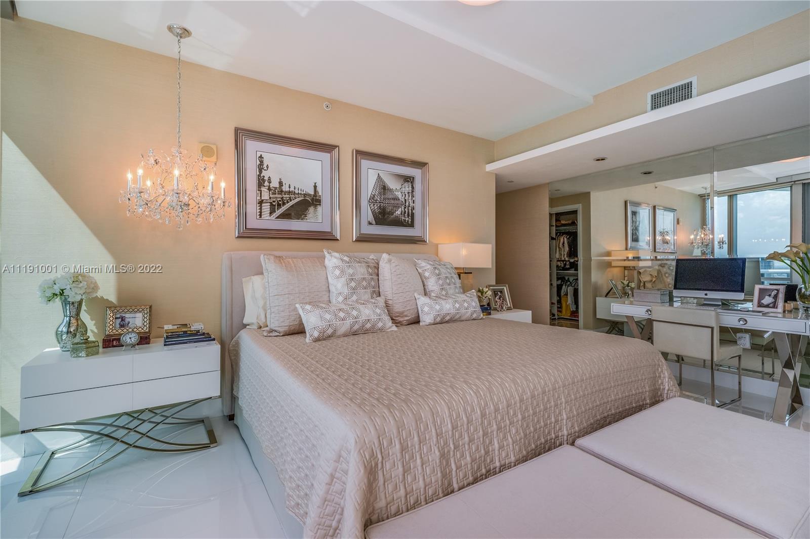 JADE OCEAN CONDO - Residential