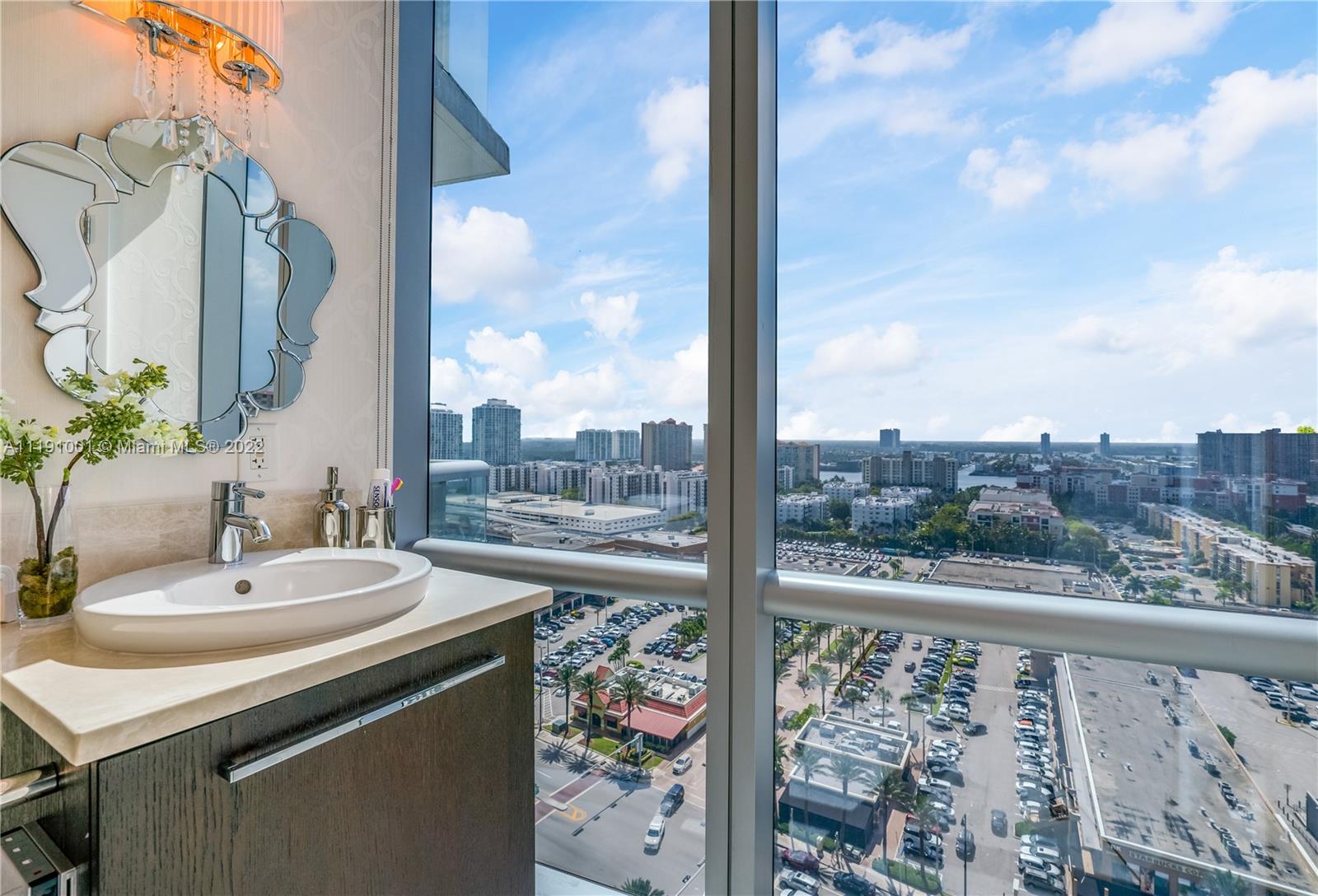 JADE OCEAN CONDO - Residential