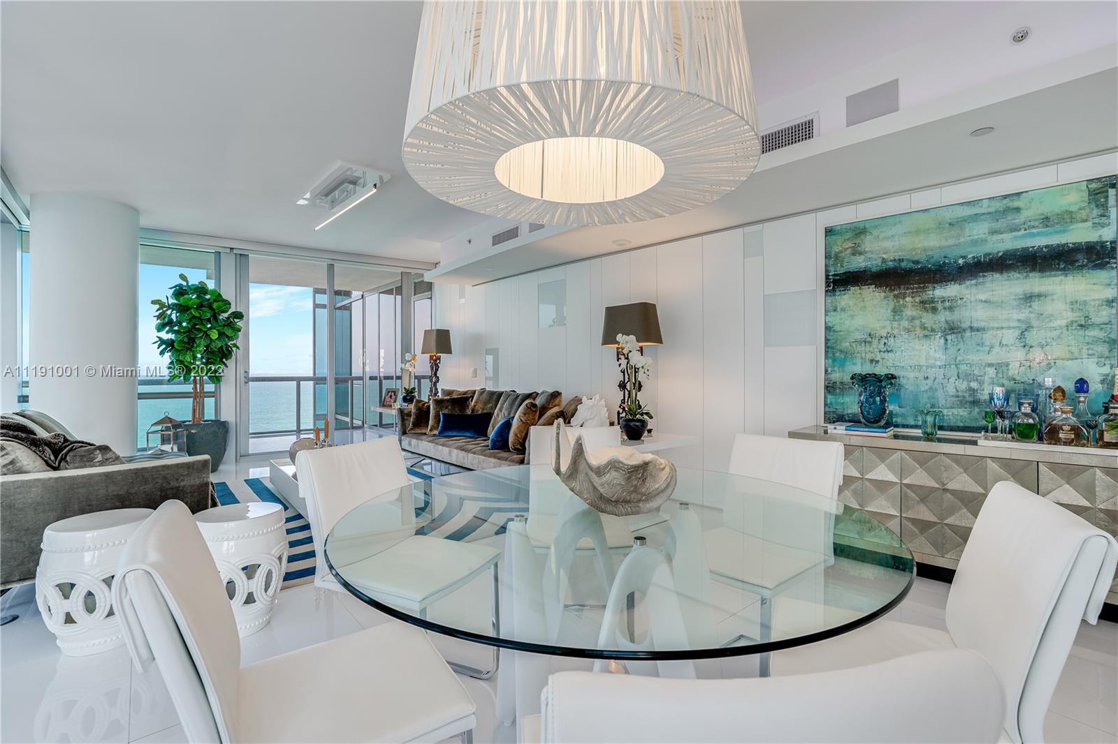 JADE OCEAN CONDO - Residential