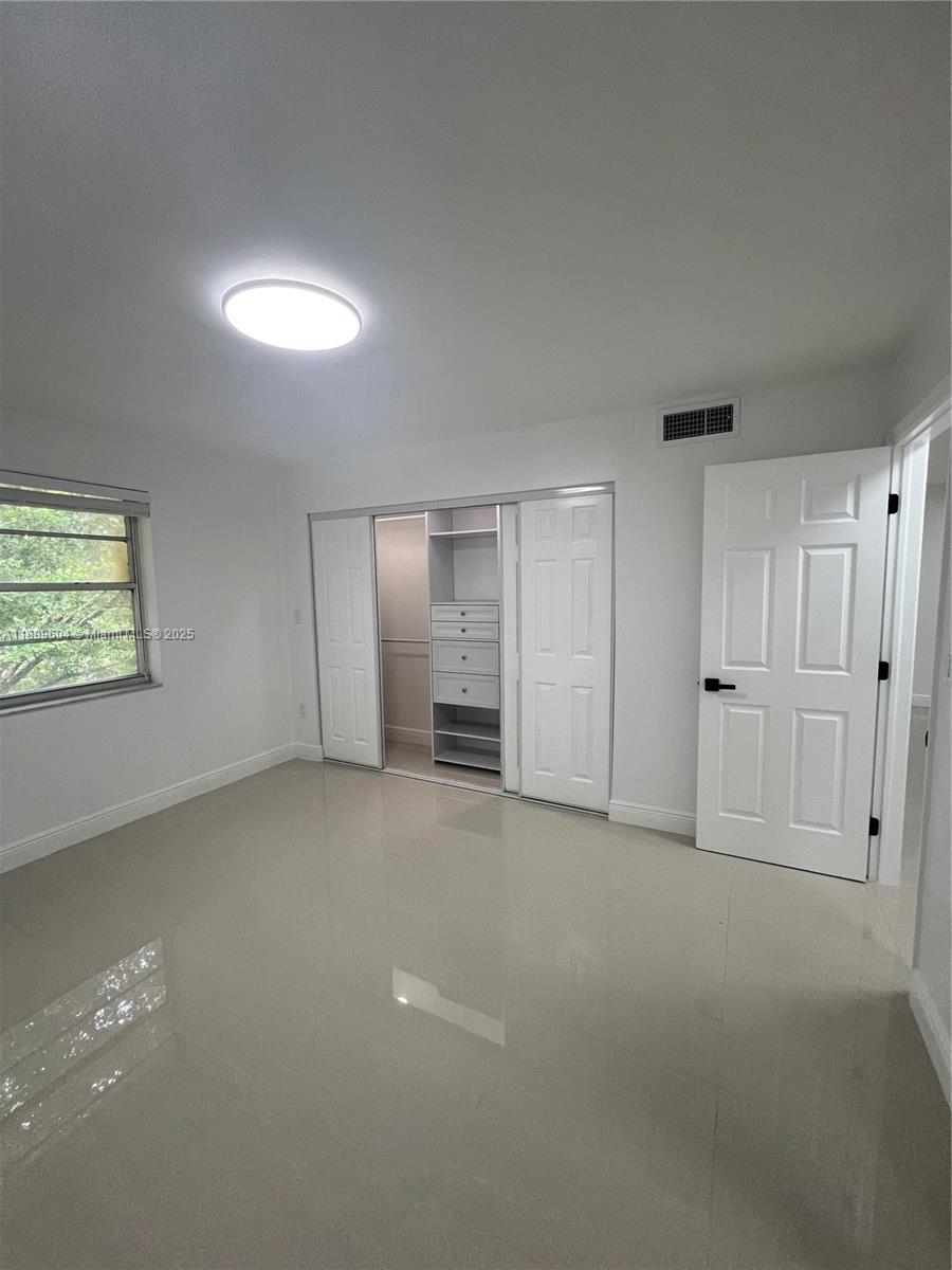 VILLAGE HOMES & CONDOS AT - Residential Lease