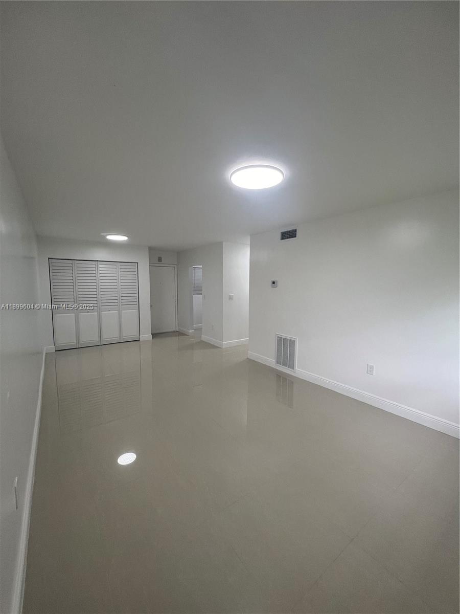 VILLAGE HOMES & CONDOS AT - Residential Lease