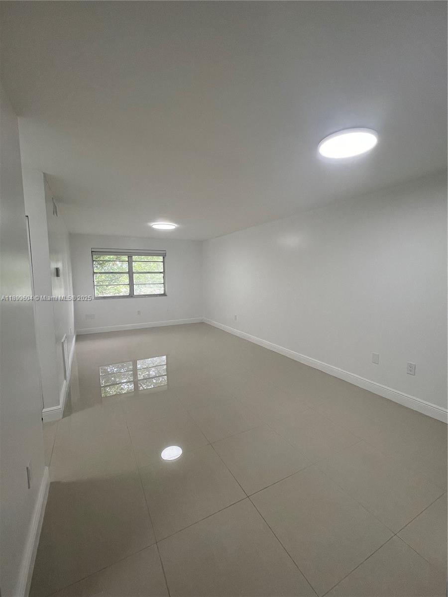 VILLAGE HOMES & CONDOS AT - Residential Lease