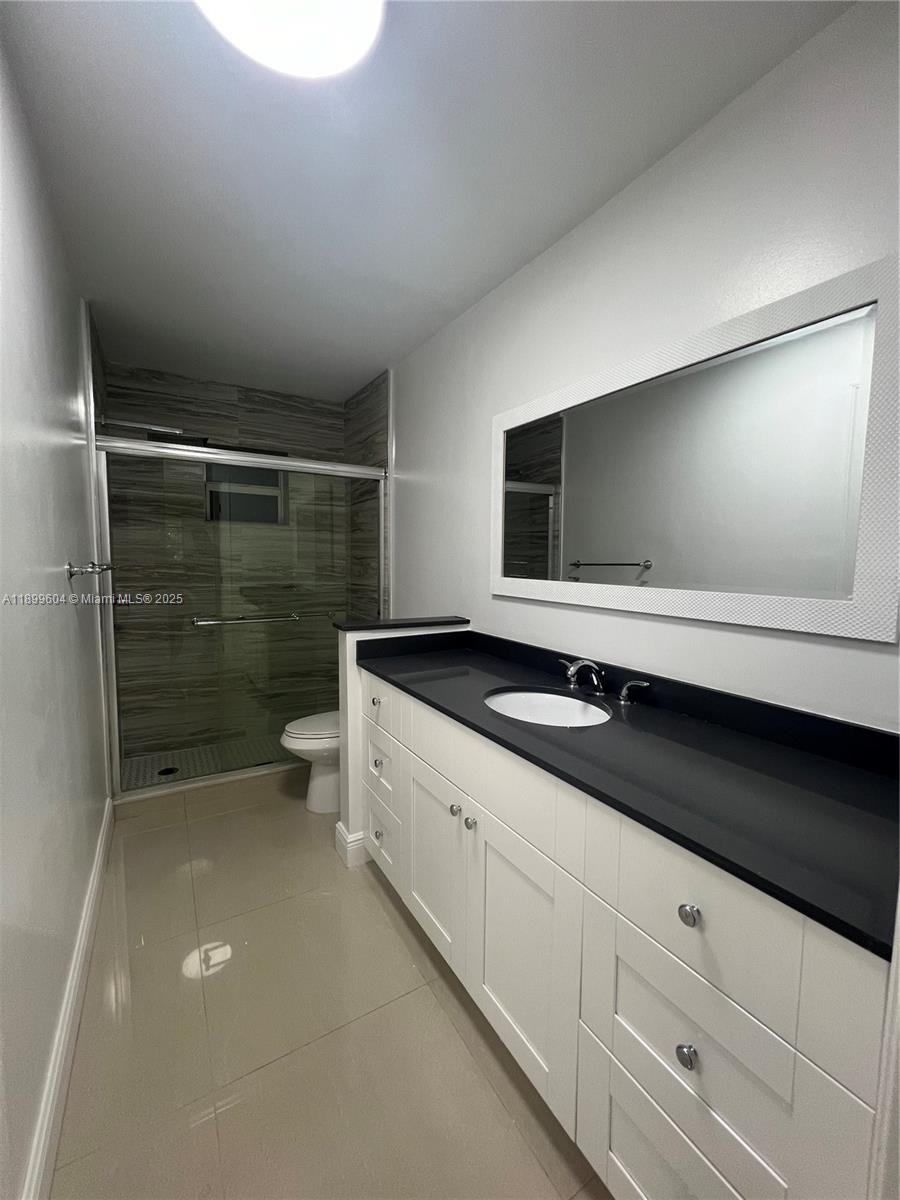 VILLAGE HOMES & CONDOS AT - Residential Lease