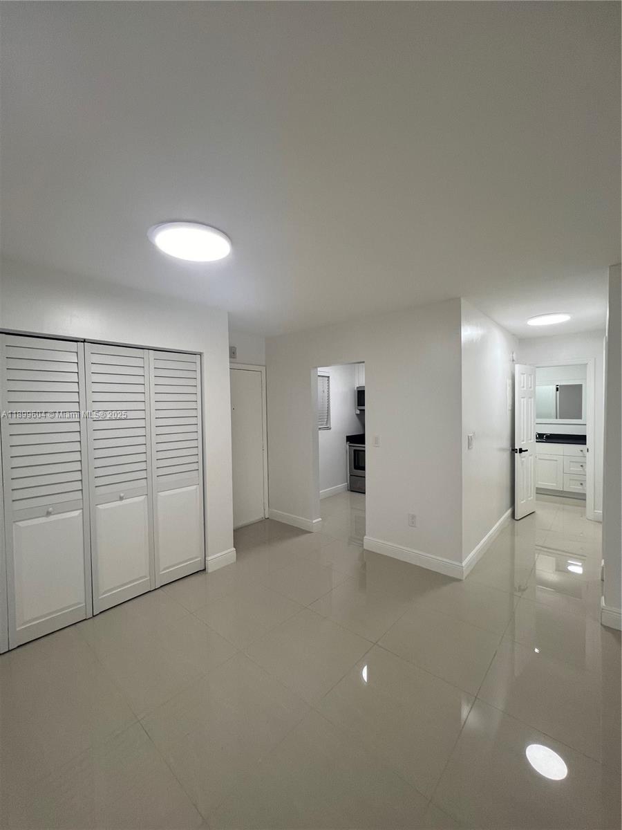 VILLAGE HOMES & CONDOS AT - Residential Lease