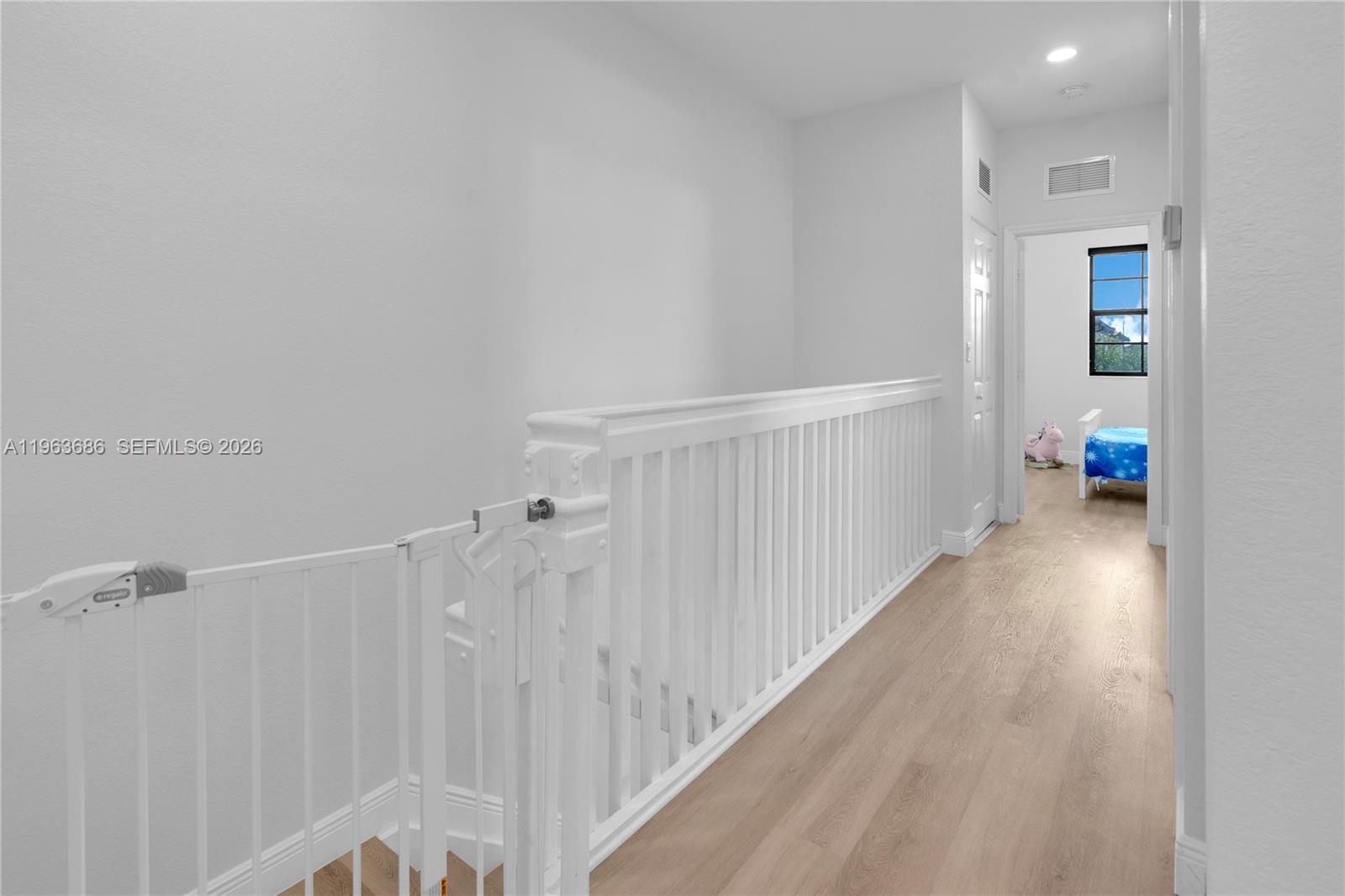 BONTERRA - Residential