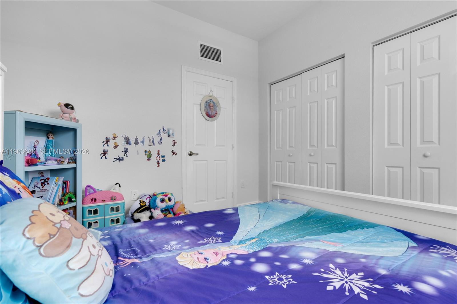 BONTERRA - Residential