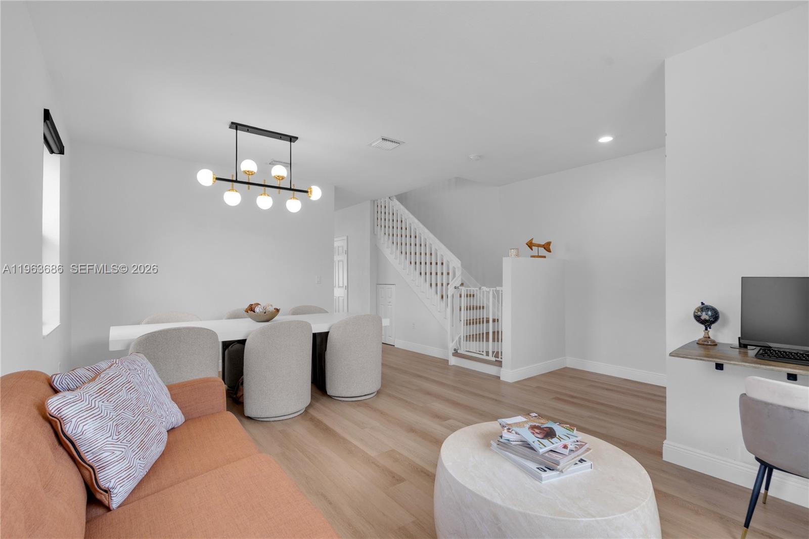 BONTERRA - Residential