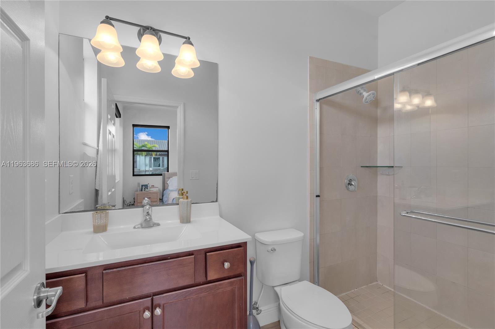 BONTERRA - Residential