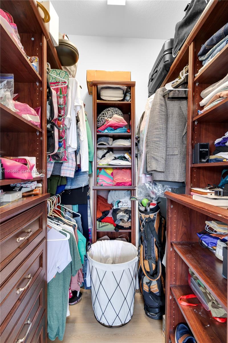 BONTERRA - Residential