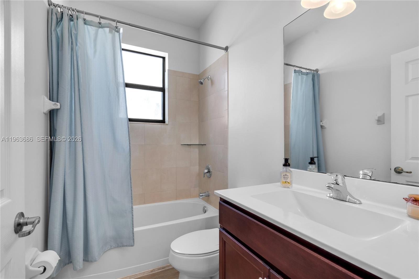 BONTERRA - Residential