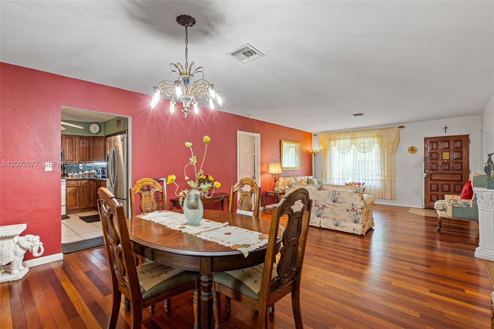 HONEY HILL ESTATES - Residential