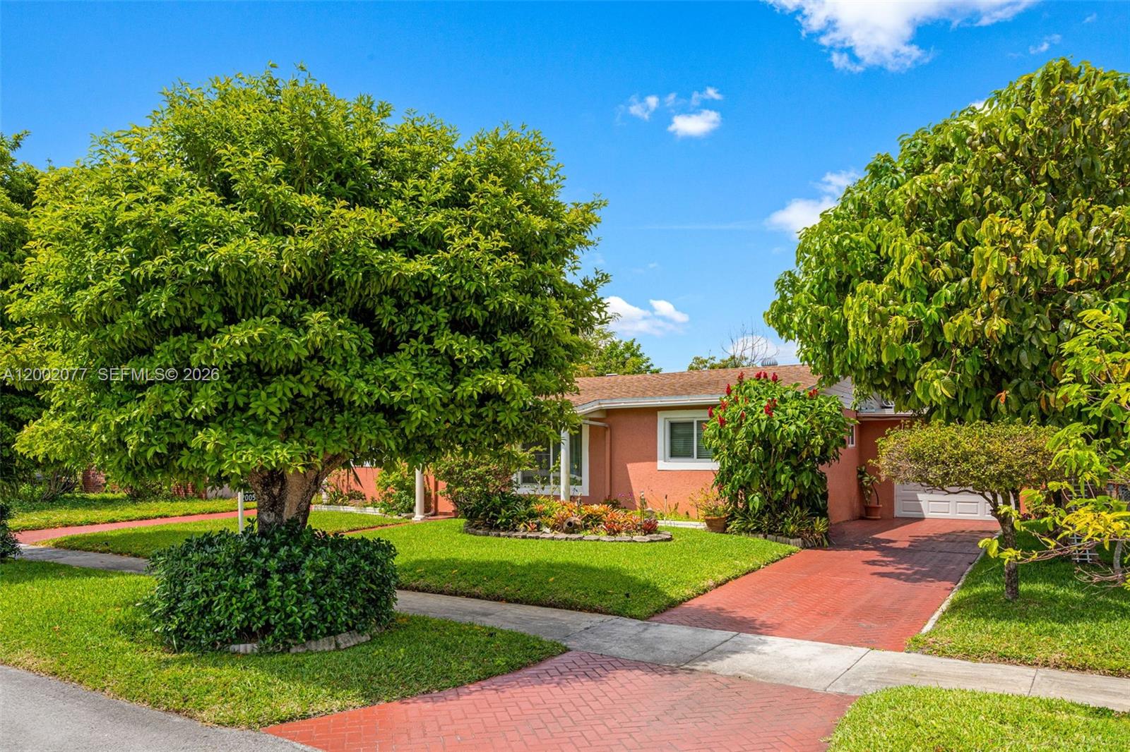 HONEY HILL ESTATES - Residential