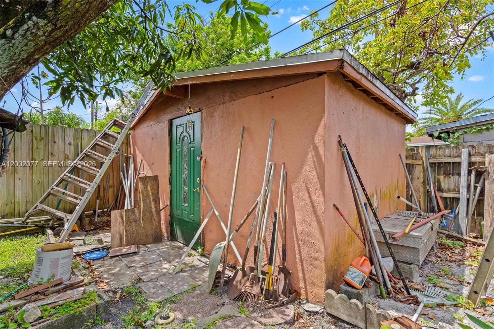 HONEY HILL ESTATES - Residential