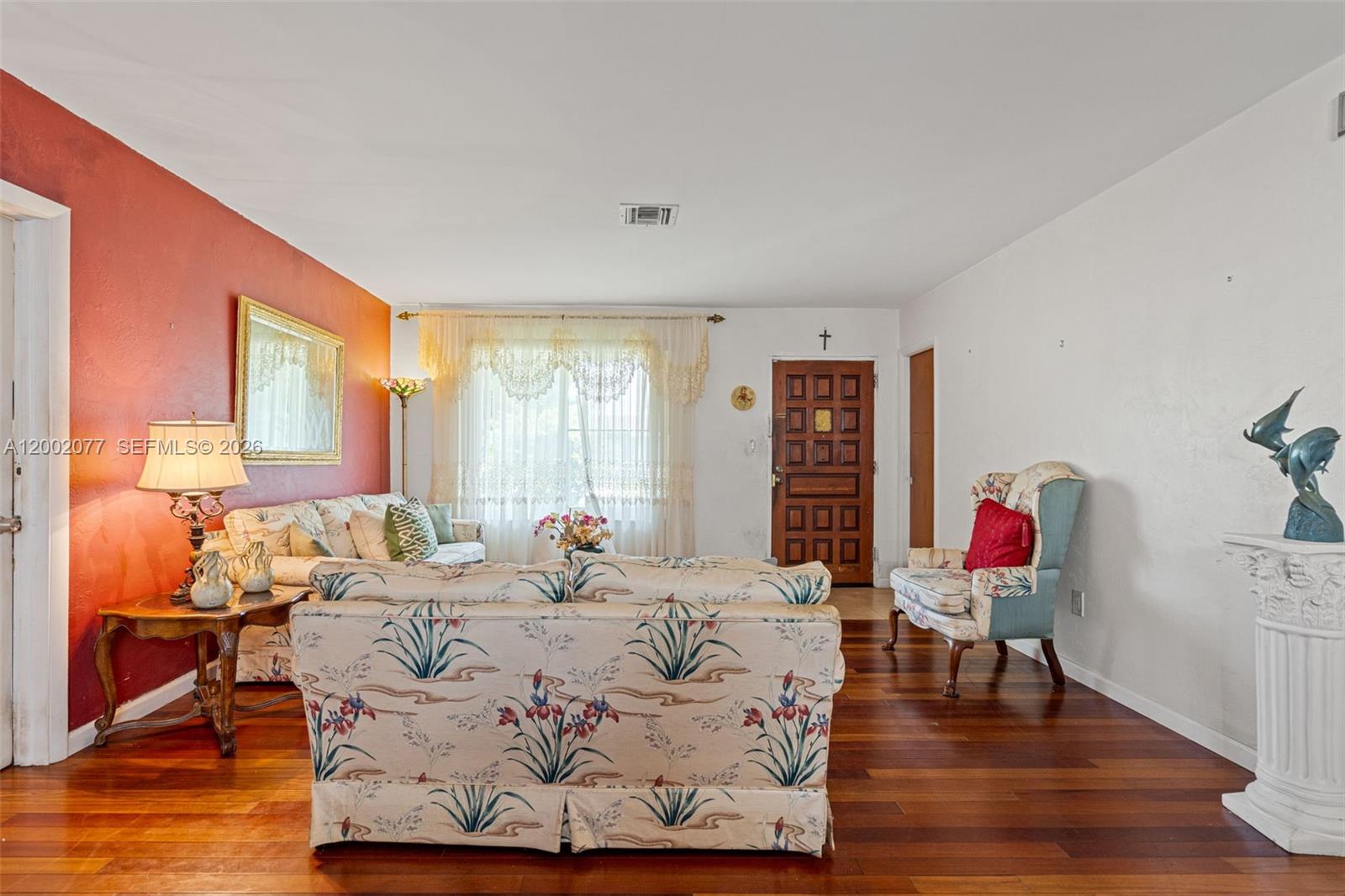 HONEY HILL ESTATES - Residential