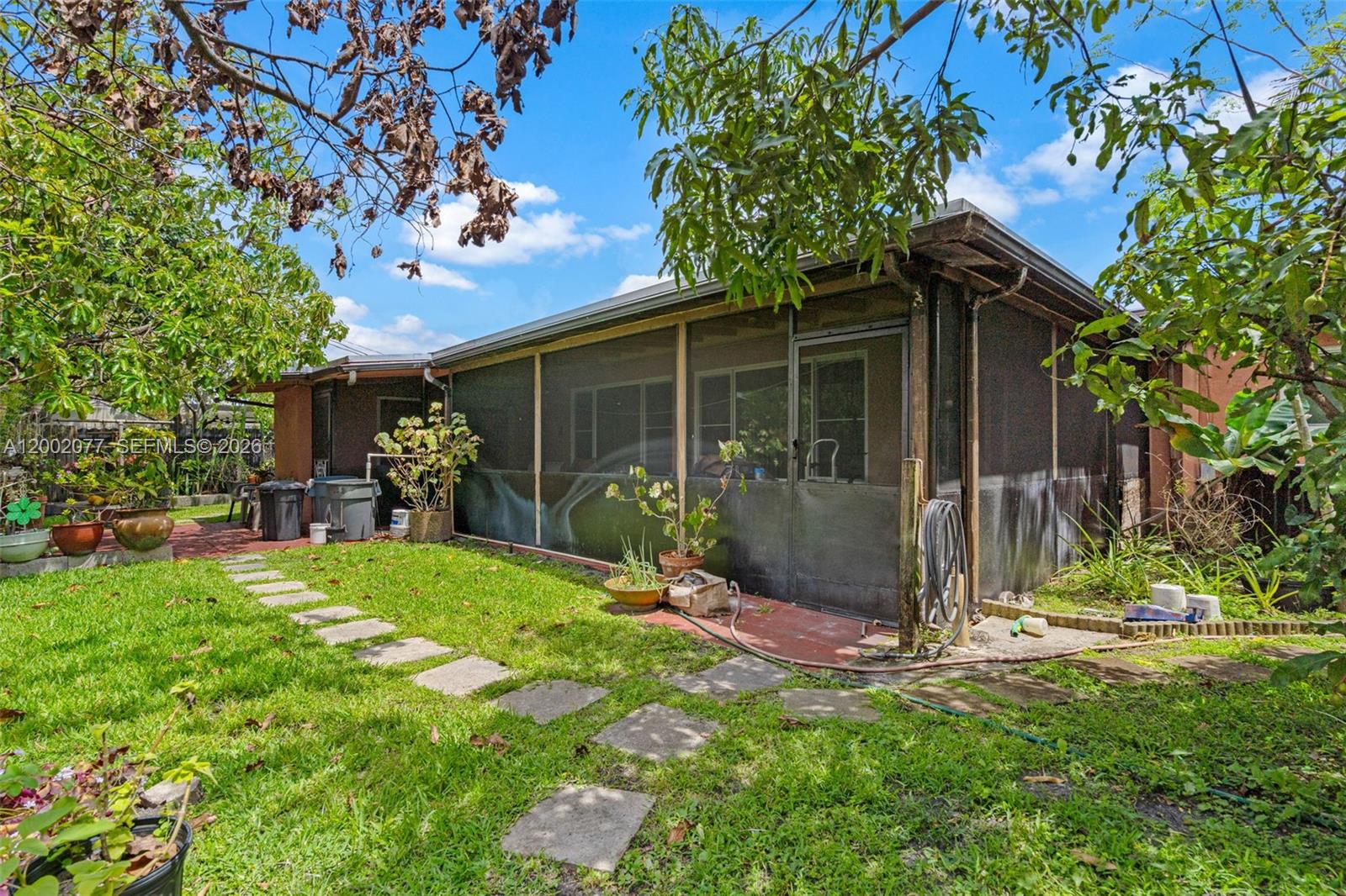 HONEY HILL ESTATES - Residential