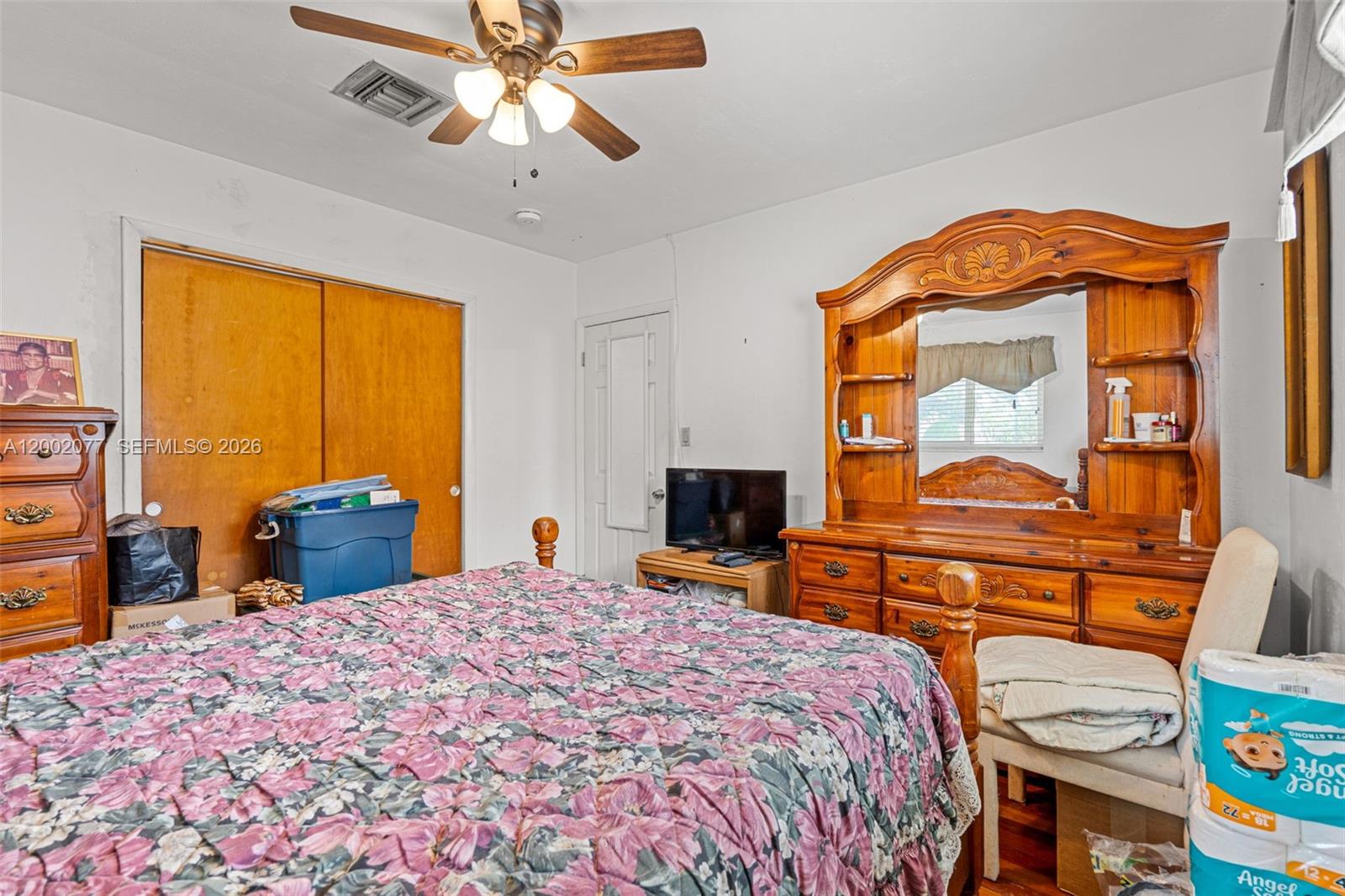 HONEY HILL ESTATES - Residential