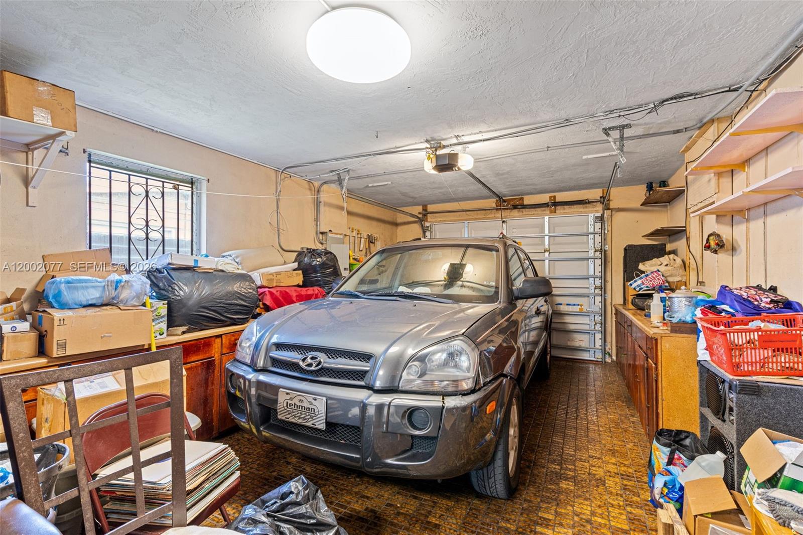 HONEY HILL ESTATES - Residential