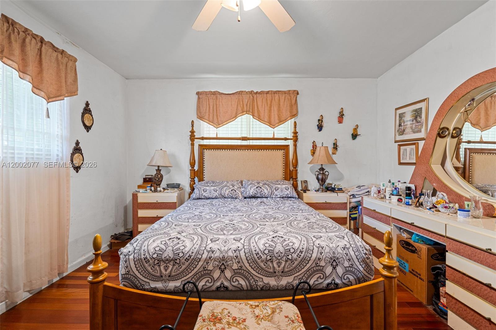 HONEY HILL ESTATES - Residential