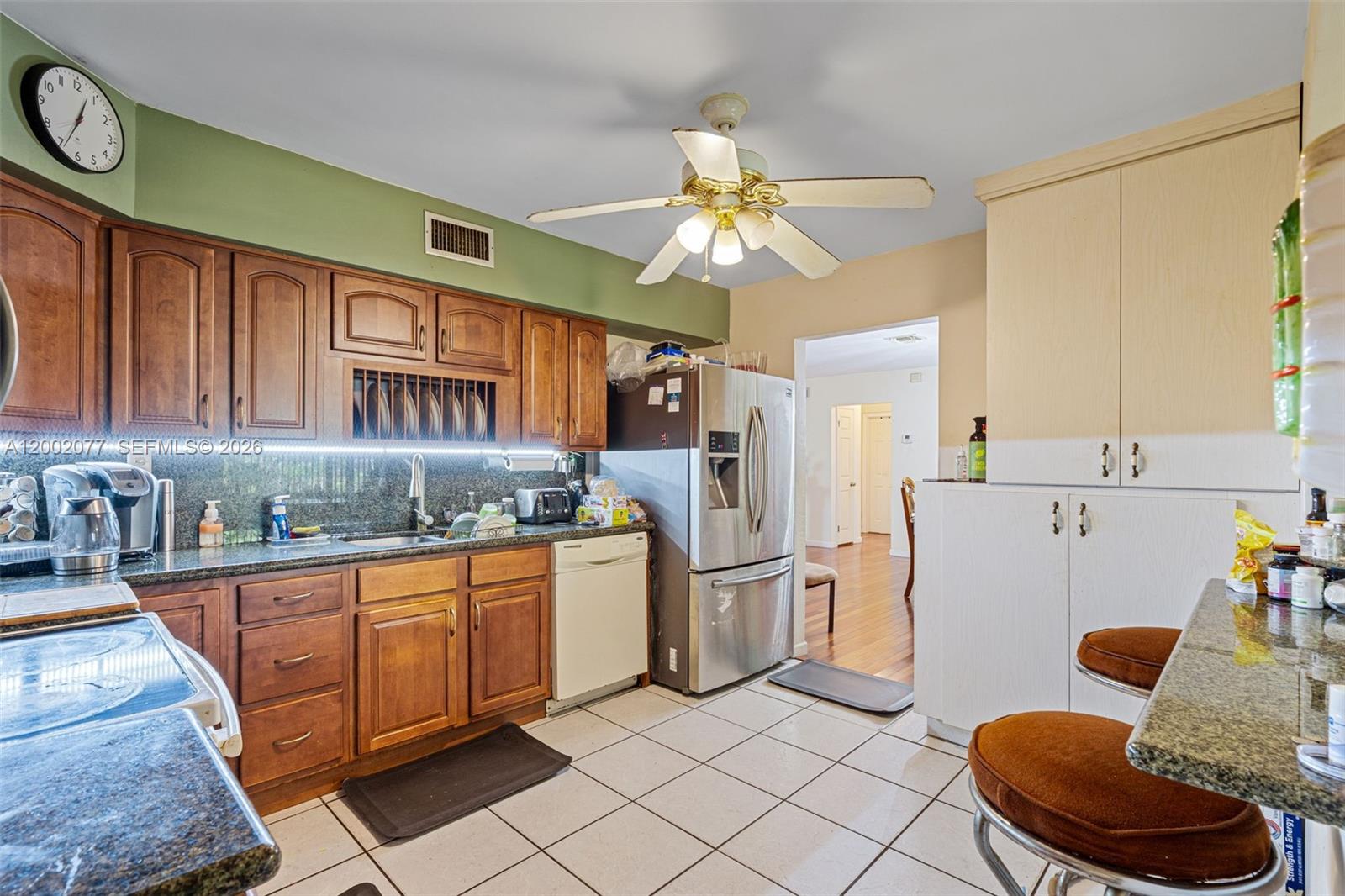 HONEY HILL ESTATES - Residential