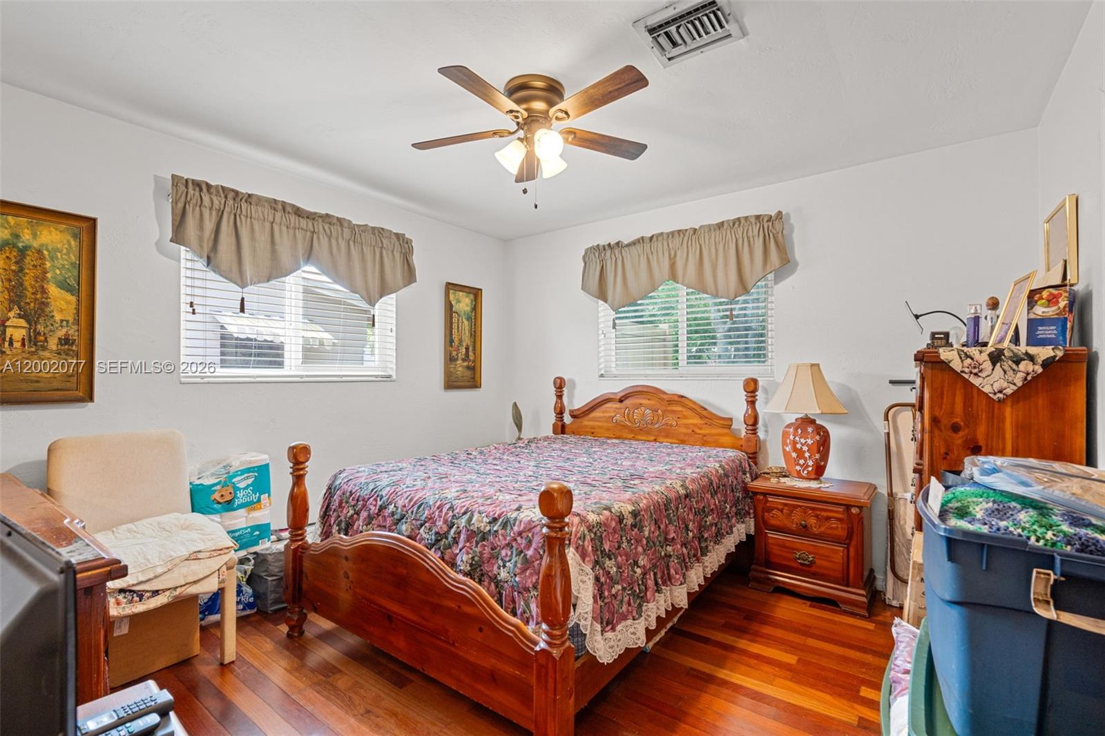 HONEY HILL ESTATES - Residential