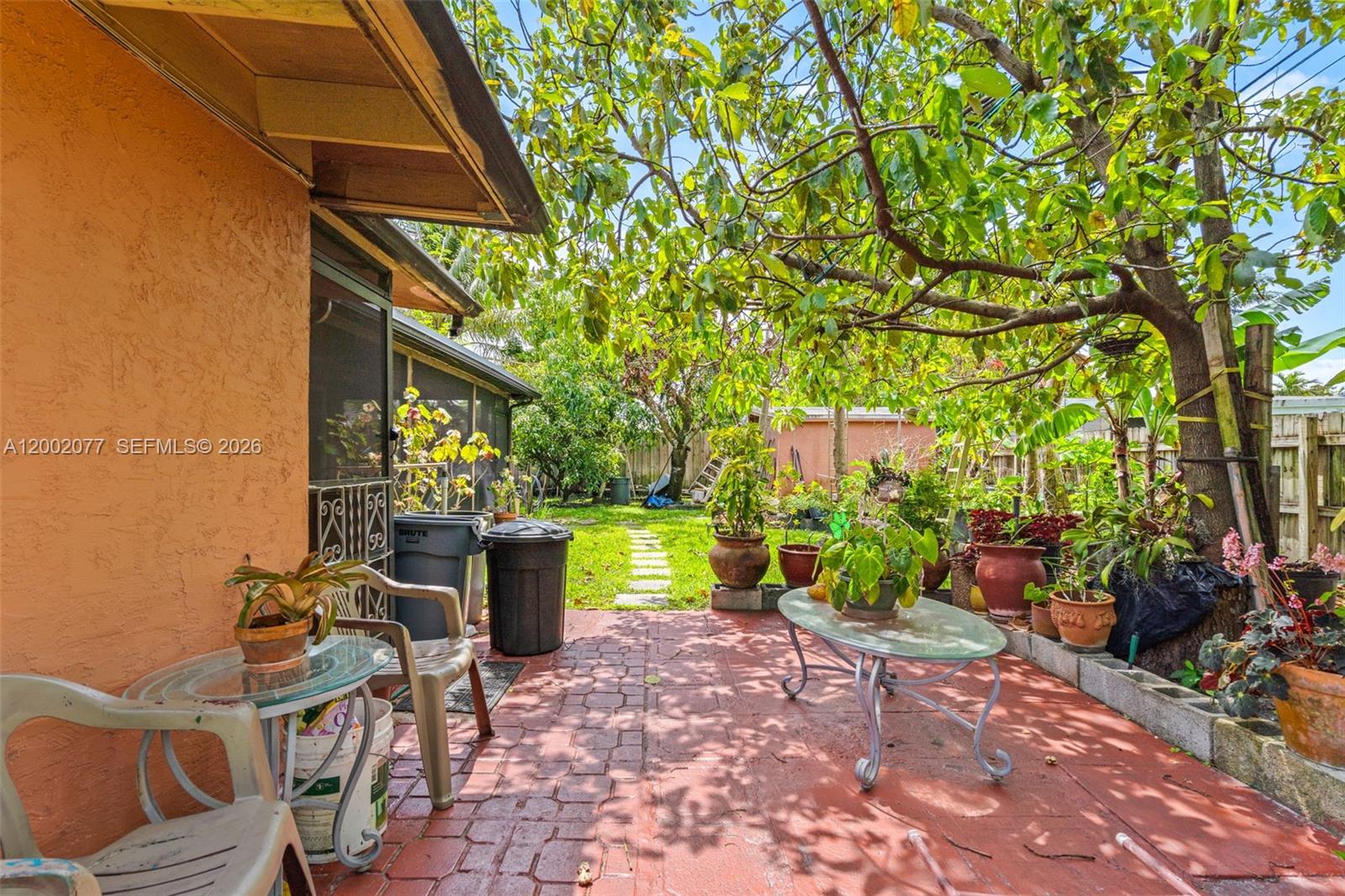 HONEY HILL ESTATES - Residential