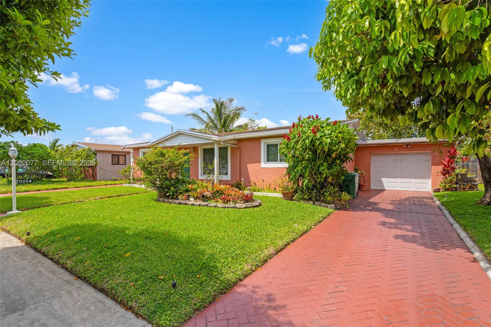 HONEY HILL ESTATES - Residential