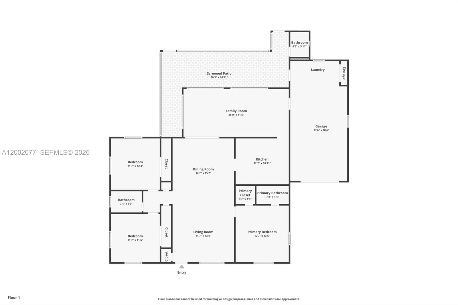 HONEY HILL ESTATES - Residential