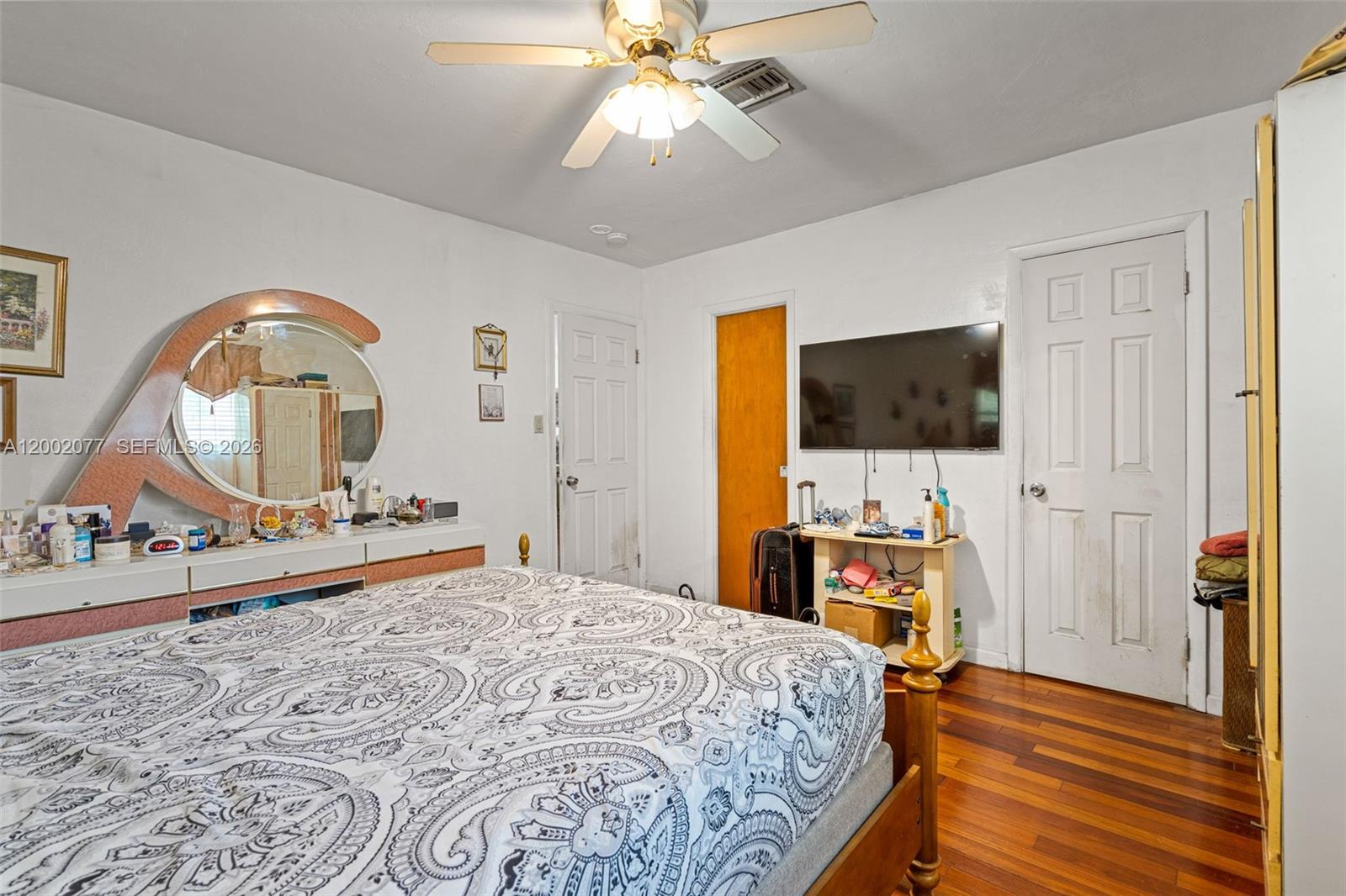 HONEY HILL ESTATES - Residential