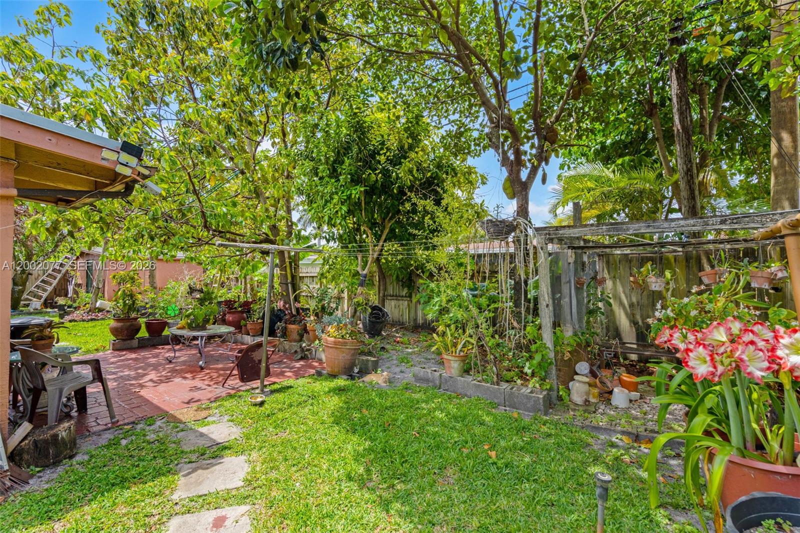 HONEY HILL ESTATES - Residential